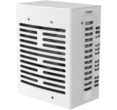 1637766627297083.png 07.png